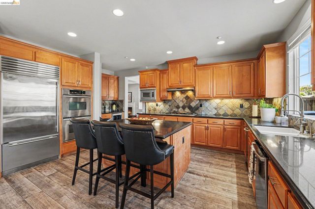 1796 Romulus Pl, Brentwood, CA 94513