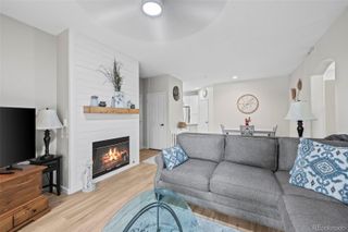 1631 W Canal Circle 817, Littleton, CO 80120