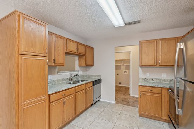 6432 Twilight Circle, Fort Worth, TX 76179