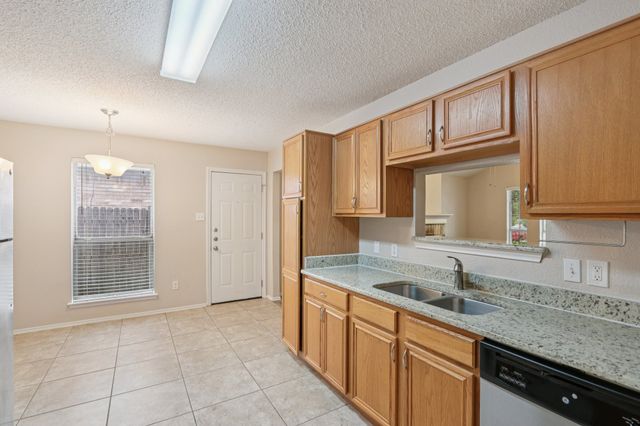 6432 Twilight Circle, Fort Worth, TX 76179