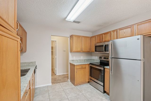 6432 Twilight Circle, Fort Worth, TX 76179