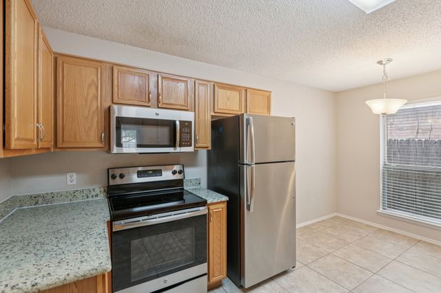 6432 Twilight Circle, Fort Worth, TX 76179