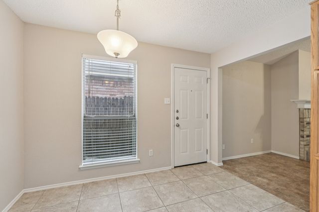 6432 Twilight Circle, Fort Worth, TX 76179