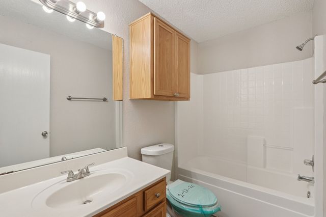 6432 Twilight Circle, Fort Worth, TX 76179