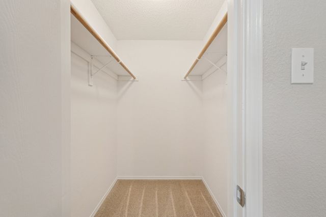 6432 Twilight Circle, Fort Worth, TX 76179