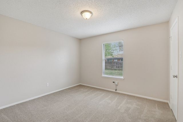 6432 Twilight Circle, Fort Worth, TX 76179