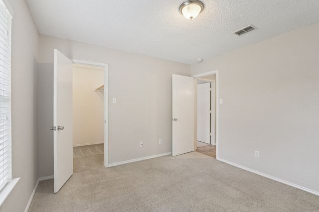 6432 Twilight Circle, Fort Worth, TX 76179