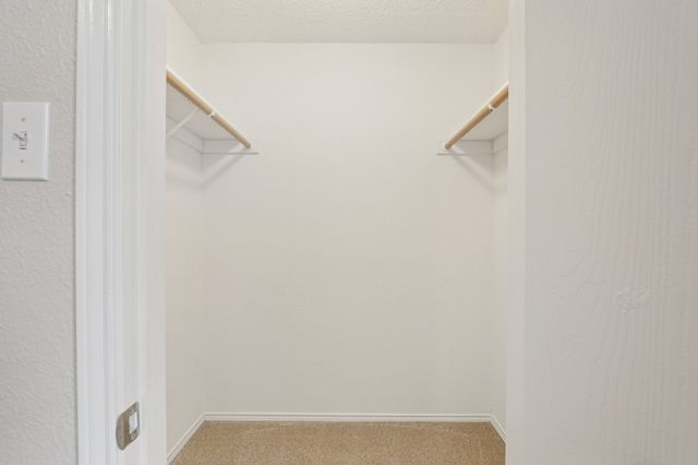 6432 Twilight Circle, Fort Worth, TX 76179