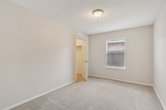 6432 Twilight Circle, Fort Worth, TX 76179