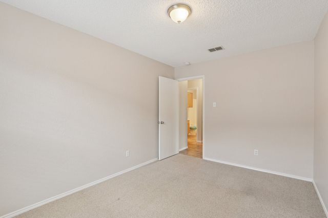 6432 Twilight Circle, Fort Worth, TX 76179