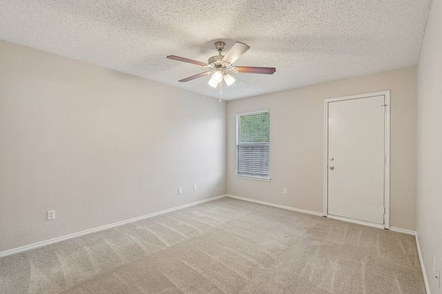 6432 Twilight Circle, Fort Worth, TX 76179