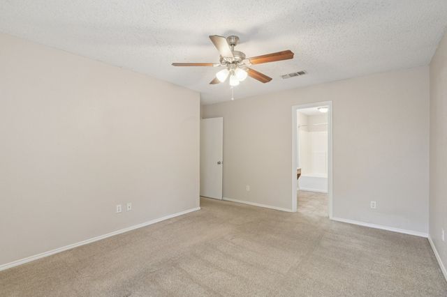 6432 Twilight Circle, Fort Worth, TX 76179