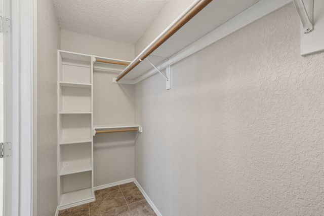 6432 Twilight Circle, Fort Worth, TX 76179