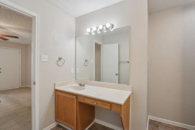 6432 Twilight Circle, Fort Worth, TX 76179