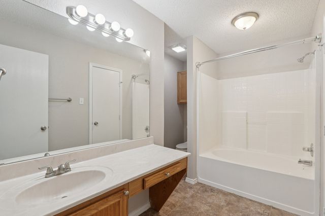 6432 Twilight Circle, Fort Worth, TX 76179