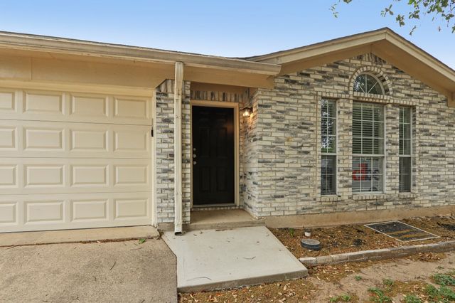 6432 Twilight Circle, Fort Worth, TX 76179