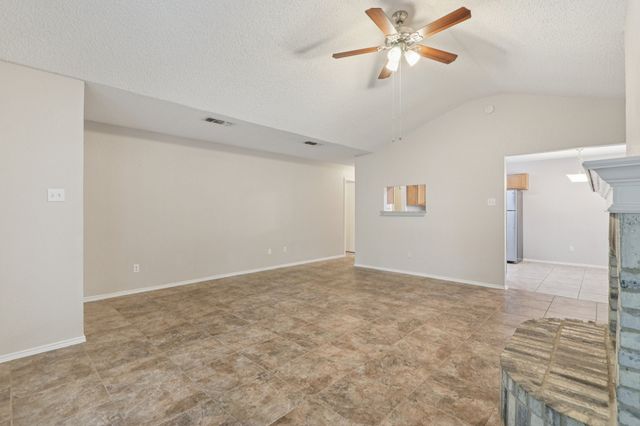 6432 Twilight Circle, Fort Worth, TX 76179