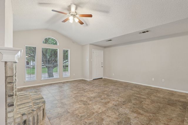 6432 Twilight Circle, Fort Worth, TX 76179