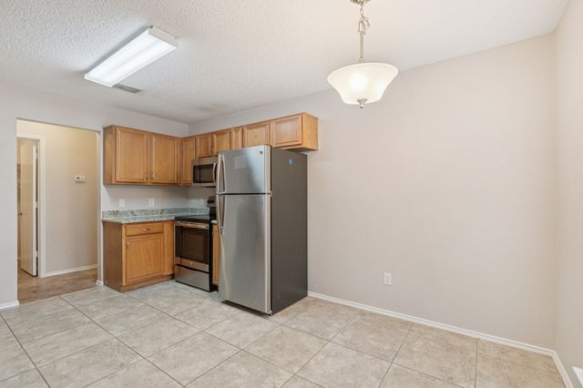 6432 Twilight Circle, Fort Worth, TX 76179