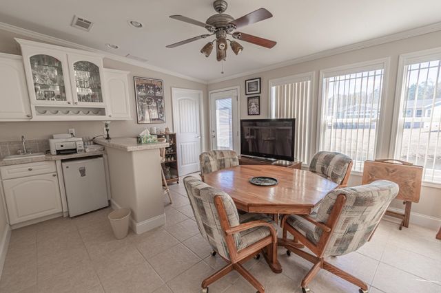 352 Walden Lake Rd., Conway, SC 29526