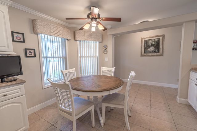 352 Walden Lake Rd., Conway, SC 29526