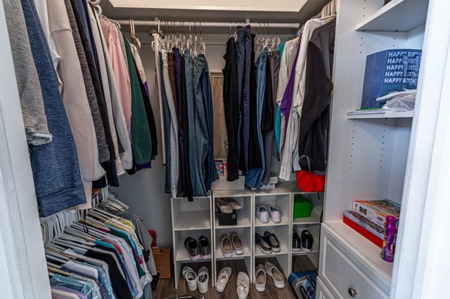 352 Walden Lake Rd., Conway, SC 29526