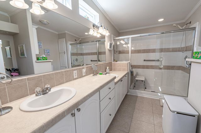 352 Walden Lake Rd., Conway, SC 29526