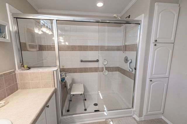 352 Walden Lake Rd., Conway, SC 29526