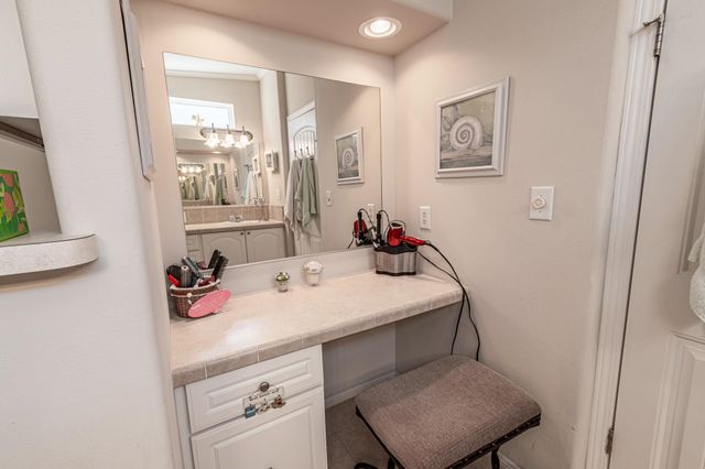 352 Walden Lake Rd., Conway, SC 29526