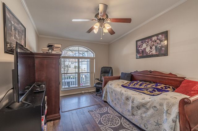 352 Walden Lake Rd., Conway, SC 29526