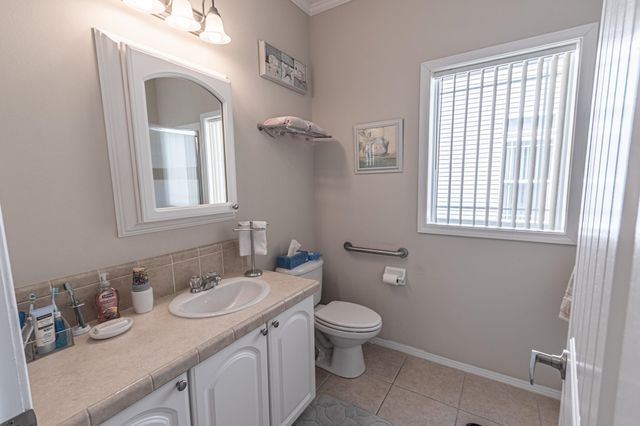 352 Walden Lake Rd., Conway, SC 29526