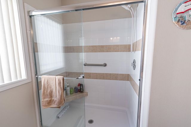 352 Walden Lake Rd., Conway, SC 29526