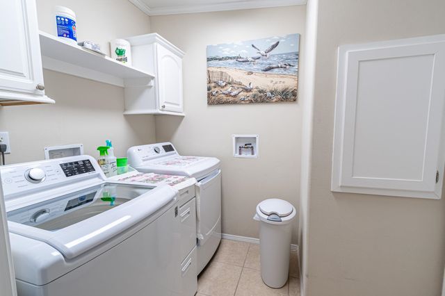 352 Walden Lake Rd., Conway, SC 29526