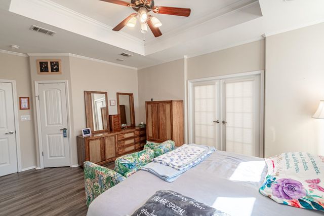 352 Walden Lake Rd., Conway, SC 29526