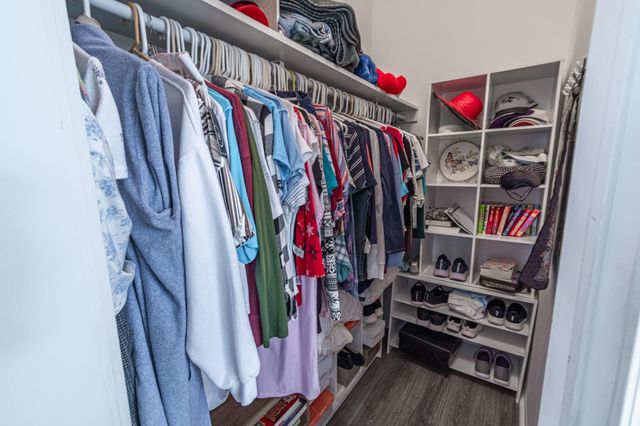 352 Walden Lake Rd., Conway, SC 29526