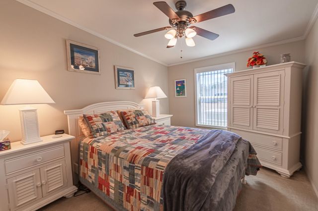 352 Walden Lake Rd., Conway, SC 29526