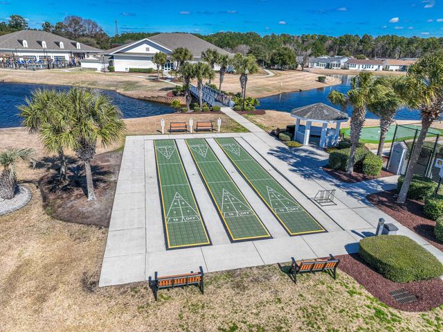 352 Walden Lake Rd., Conway, SC 29526