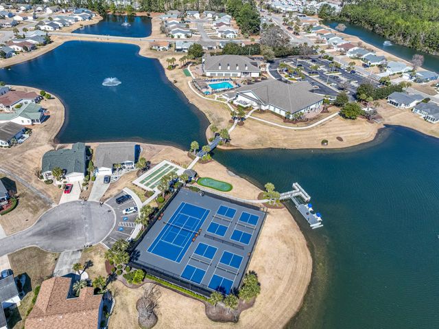 352 Walden Lake Rd., Conway, SC 29526