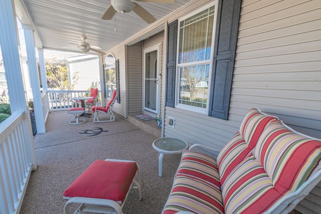 352 Walden Lake Rd., Conway, SC 29526