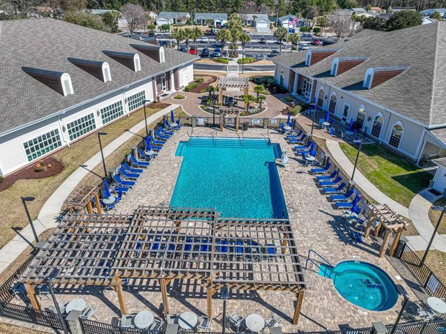 352 Walden Lake Rd., Conway, SC 29526