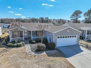 352 Walden Lake Rd., Conway, SC 29526
