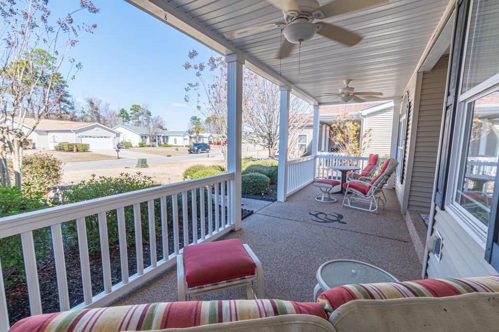 352 Walden Lake Rd., Conway, SC 29526 — photo 5