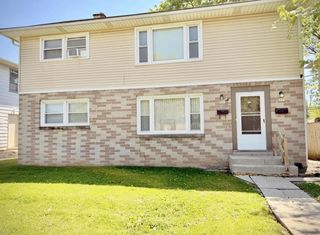 8221 Villard AVENUE #8223, Milwaukee, WI 53218