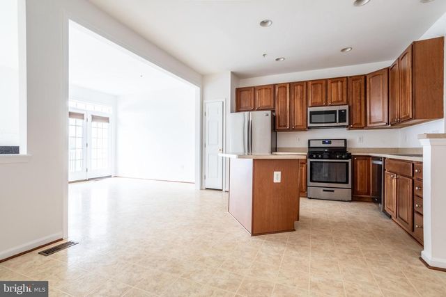 9314 PENROSE ST, Frederick, MD 21704