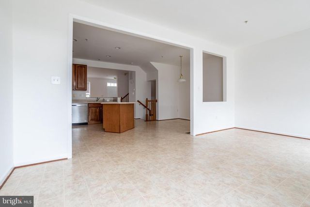 9314 PENROSE ST, Frederick, MD 21704