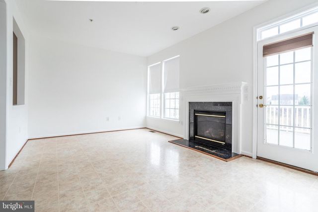 9314 PENROSE ST, Frederick, MD 21704