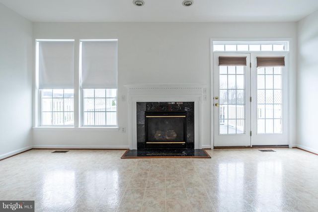 9314 PENROSE ST, Frederick, MD 21704
