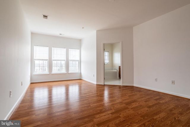 9314 PENROSE ST, Frederick, MD 21704