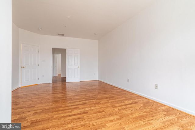 9314 PENROSE ST, Frederick, MD 21704
