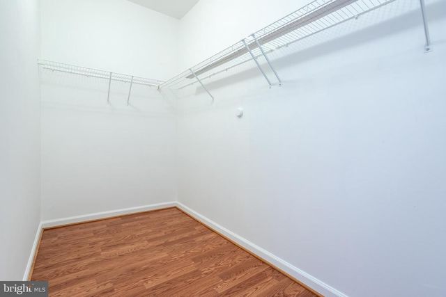 9314 PENROSE ST, Frederick, MD 21704